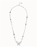 Collana Unode50 Donna in Lega metallica COL1857MCLMTL0U